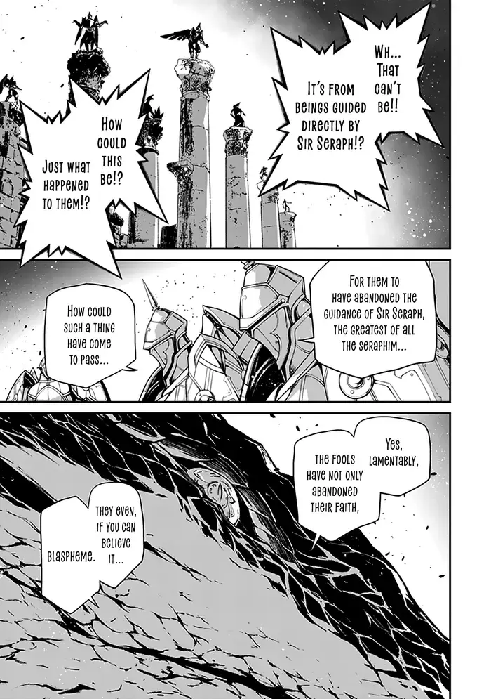 Youjo Senki Chapter 67 image 19_optimized_optimized